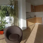 Nira House Luxury & Simplicity * 에리세이라