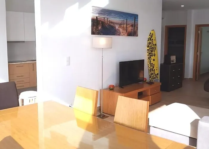 Nira House Luxury & Simplicity Дом отдыха