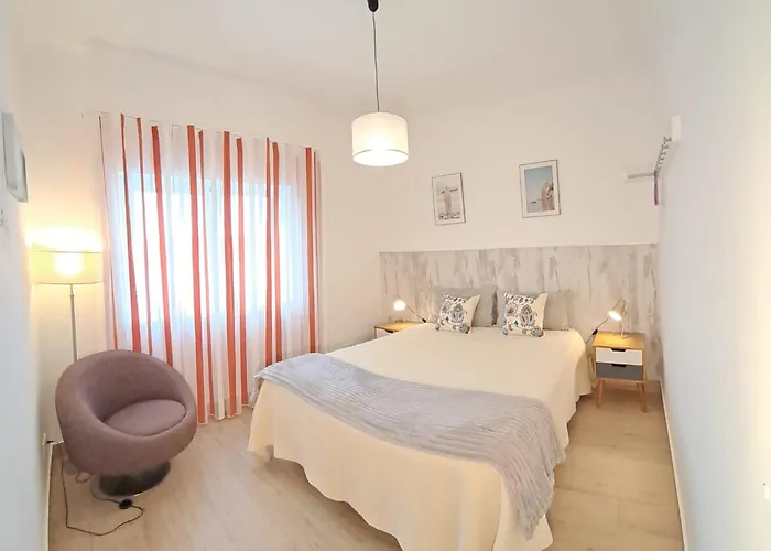 Nira House Luxury & Simplicity Дом отдыха