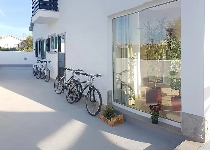 Nira House Luxury & Simplicity Дом отдыха *