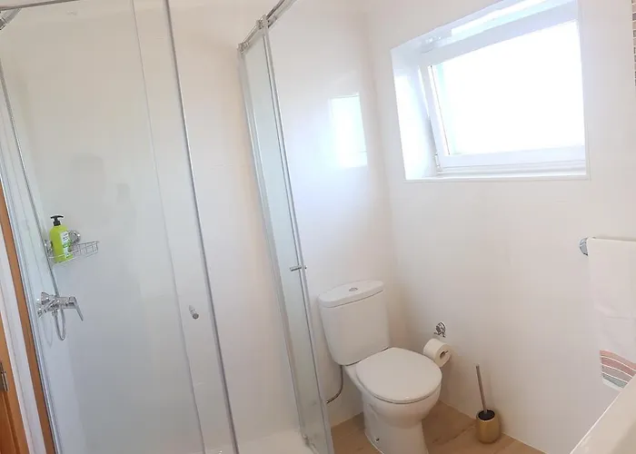 Дом отдыха Nira House Luxury & Simplicity
