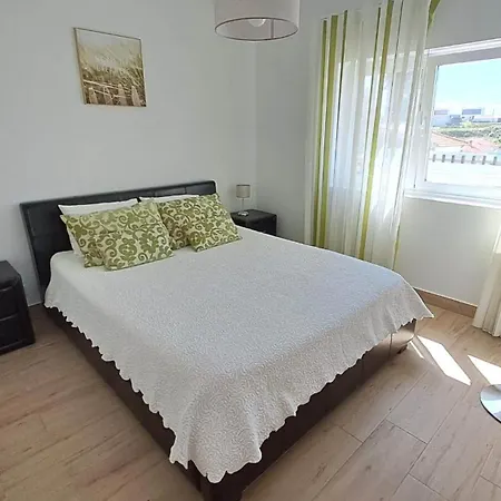 Сasa de vacaciones Nira House Luxury & Simplicity