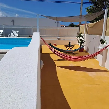 Nira House Luxury & Simplicity *