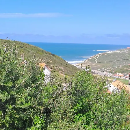 Nira House Luxury & Simplicity Ericeira