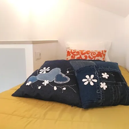 Nira House Luxury & Simplicity