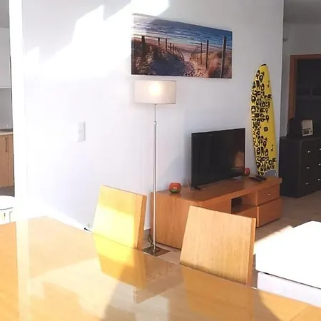 Nira House Luxury & Simplicity Feriehus