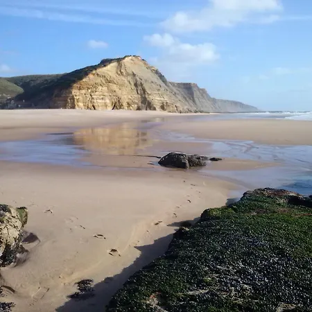 Feriehus Nira House Luxury & Simplicity Ericeira