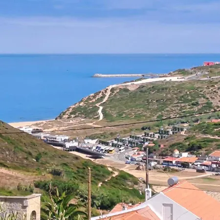 Nira House Luxury & Simplicity Сasa de vacaciones *