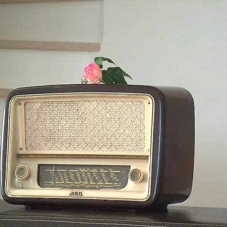 Feriehus Nira House Luxury & Simplicity