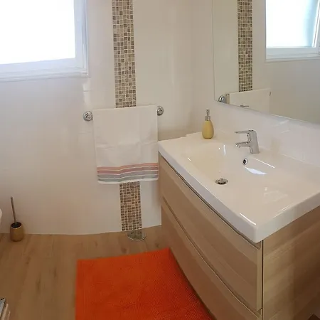 Nira House Luxury & Simplicity * Ericeira