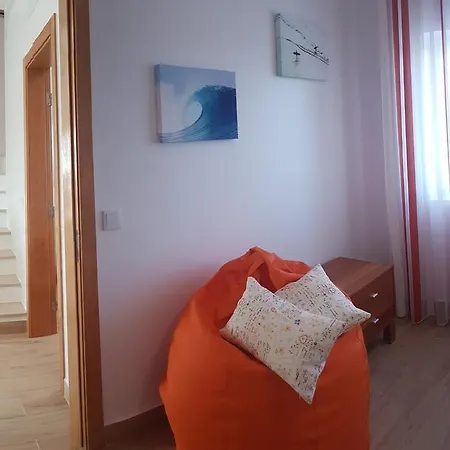 Nira House Luxury & Simplicity Ericeira