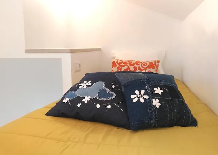 Nira House Luxury & Simplicity