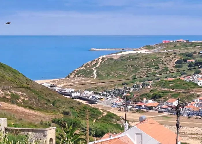 Nira House Luxury & Simplicity Casa de Férias *