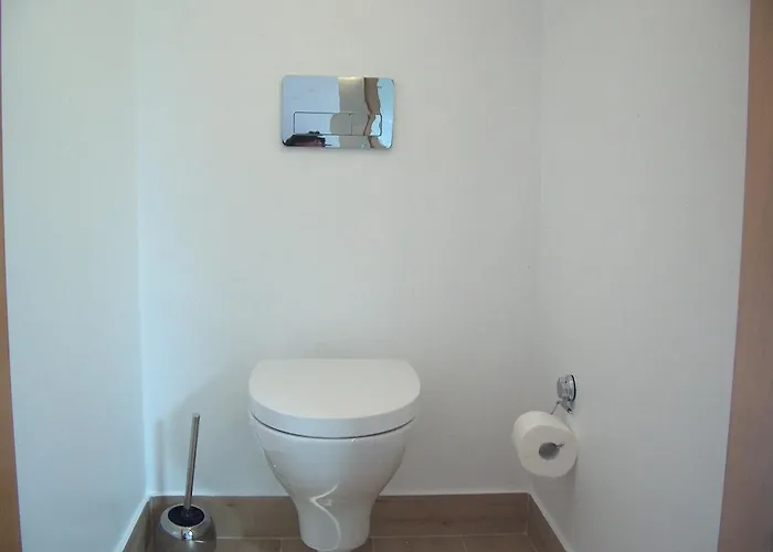 Nira House Luxury & Simplicity