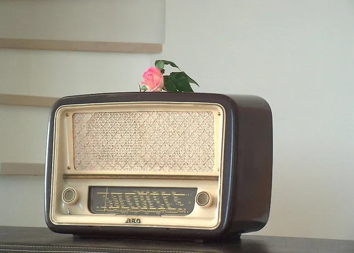 Casa de Férias Nira House Luxury & Simplicity