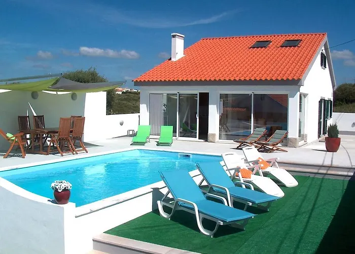 Nira House Luxury & Simplicity *